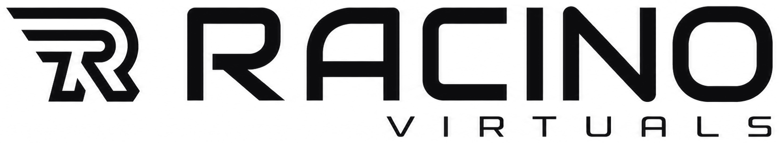 Racino Virtuals